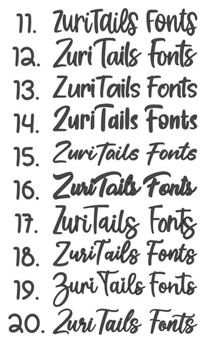 Circle tag large - Galactic Opal