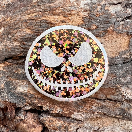Jack tag