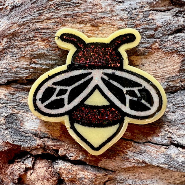 Bee tag