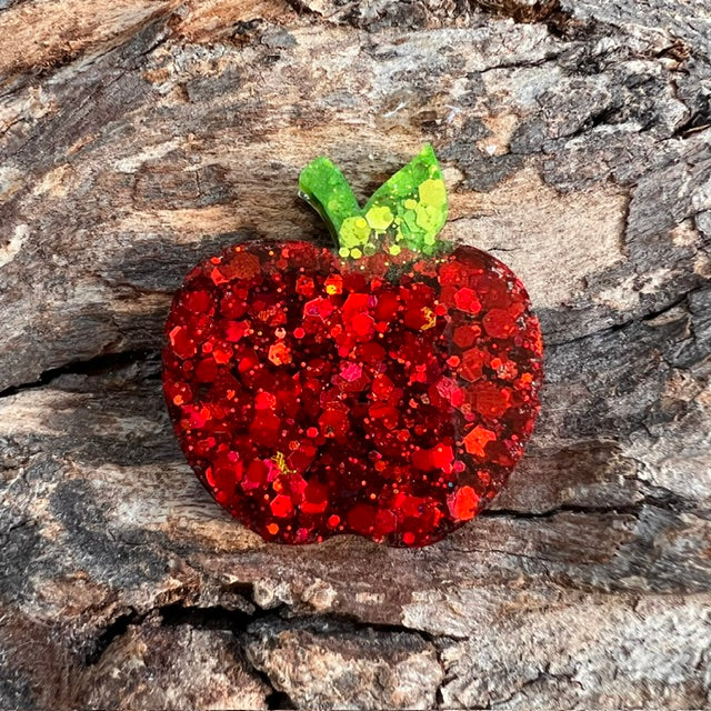 Apple tag