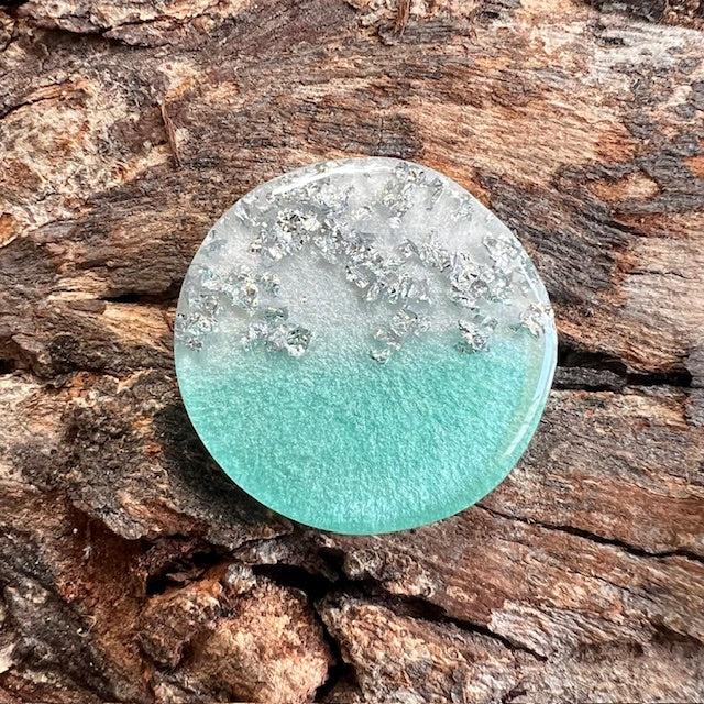 Lustre tag