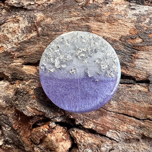Lustre tag