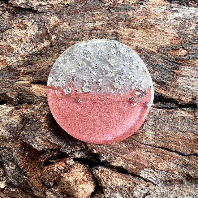 Lustre tag