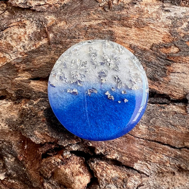 Lustre tag